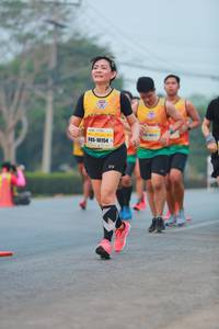 BIB: 10154
                            <button type="button" onclick="openModal(10081222)" class="btn btn-primary btn-sm float-right btn-popup" data-toggle="modal" data-target=".modal-high-quality">
                        <i class="fas fa-shopping-cart"></i> Add to Cart
                    </button>
                                            <button type="button" onclick="isThisMe(10081222, true)" class="btn btn-success btn-sm float-right btn-popup btn-isme hidden" data-toggle="tooltip" data-placement="bottom" title="นี่คือรูปของคุณใช่ไหม คลิกที่นี่เพื่อเอาเข้าอัลบั้ม">
                        <i class="fas fa-plus"></i> Add to album
                    </button>
                    <button type="button" onclick="isThisMe(10081222, false)" class="btn btn-warning btn-sm float-right btn-popup btn-isnotme hidden">
                        <i class="fas fa-ban"></i> Remove from album
                    </button>